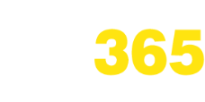 OK365CB.COM